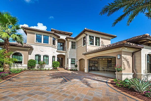 Best Professional Driveway Pavers  in Jordan, NY